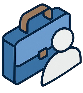 Freelances réunis en équipe au sein d’un crew