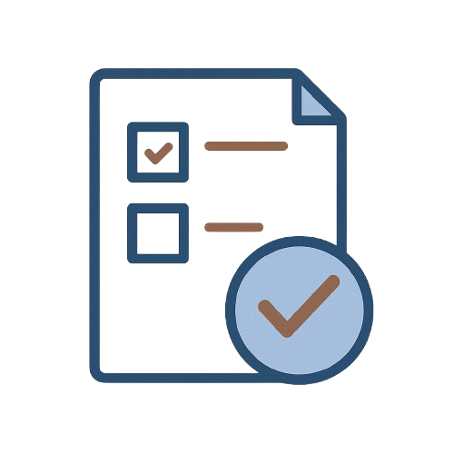 Ressources professionnelles pour freelances Crewser