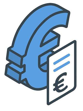 Accompagnement des freelances Crewser