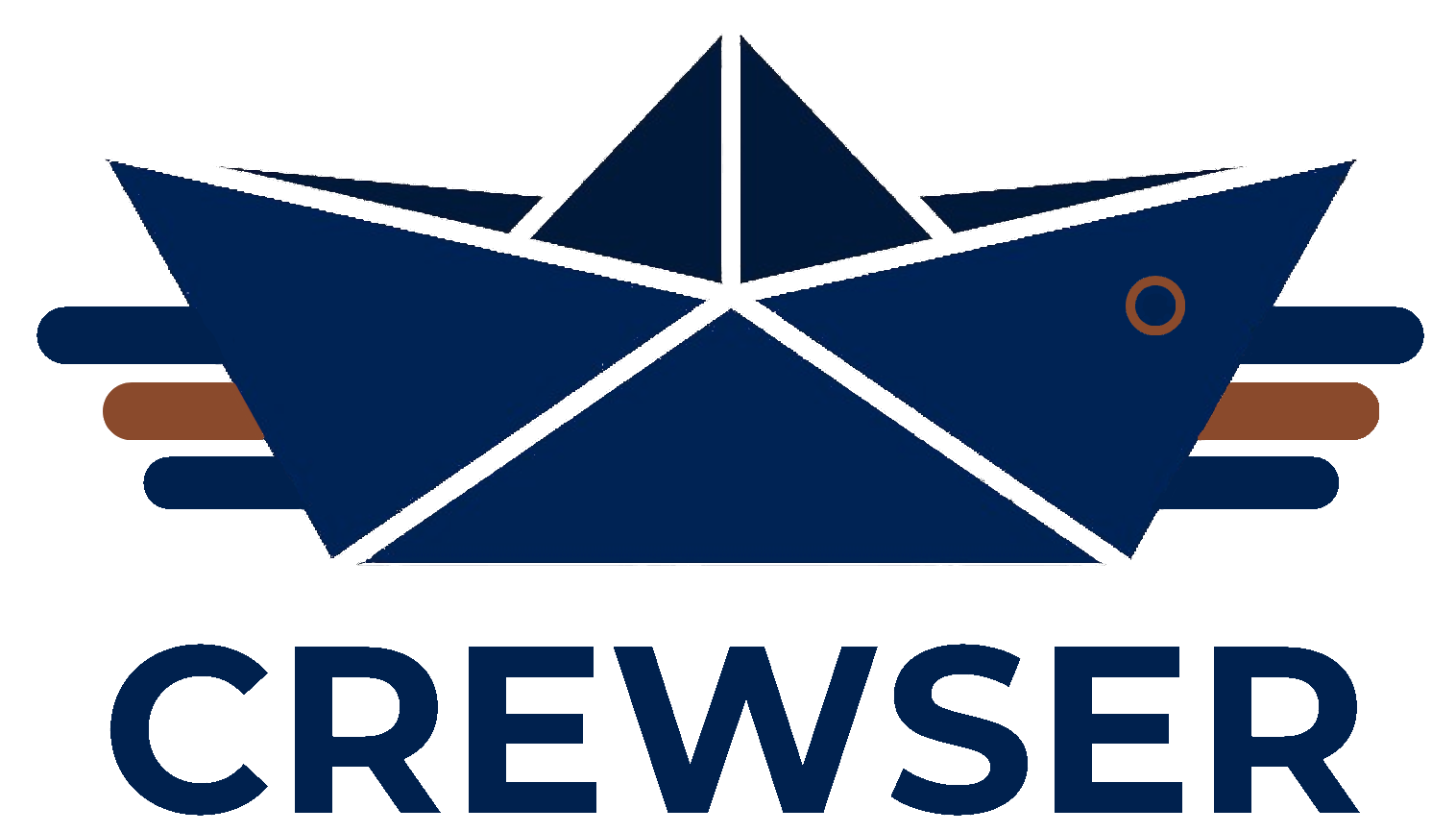 Vue synthétique des offres d’abonnement Crewser pour les entreprises