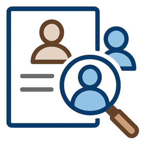 Missions sélectionnées pour votre profil de freelance