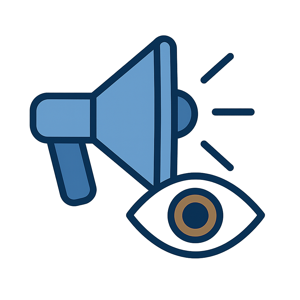 Badges et visibilité pour freelances