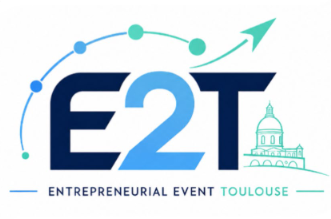 E2T